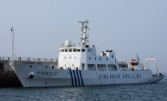 江南电竞网站官网入口网址
715所和中车四方所哪个好?