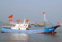 30米渔船价格(50米长渔船价格及图片)