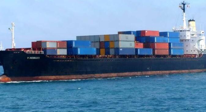 pil船公司好吗(pil船运公司是哪个国家的)