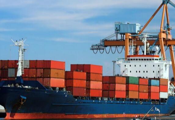 pil船公司好吗(pil船运公司是哪个国家的)