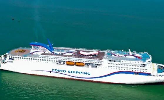 大副职责是什么(大副主要负责什么)