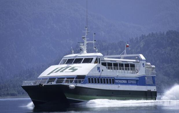 船舶开船准备工作(开船注意事项)