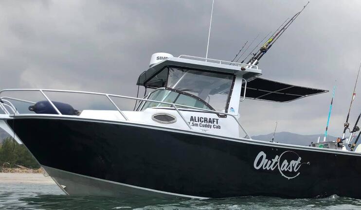 船舶开船准备工作(开船注意事项)