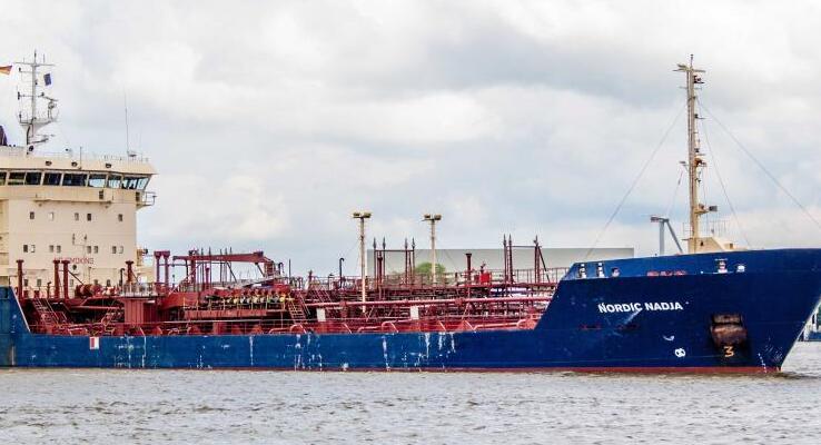 海员招聘网(航运在线专业正规中国海员招聘网站)